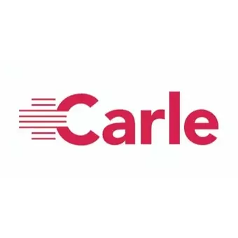 Carle