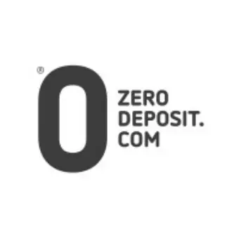 Zero Deposit