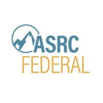 ASRC Federal