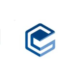 Capiche Capital Technologies