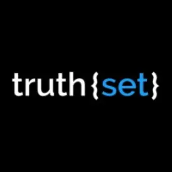 Truthset