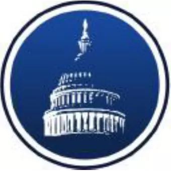 Committee for a Responsible Federal Budget