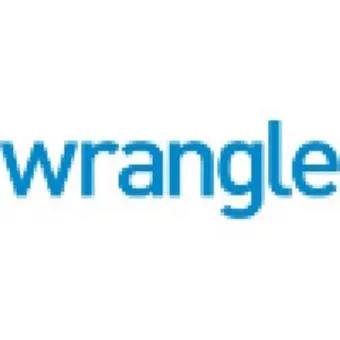Wrangle