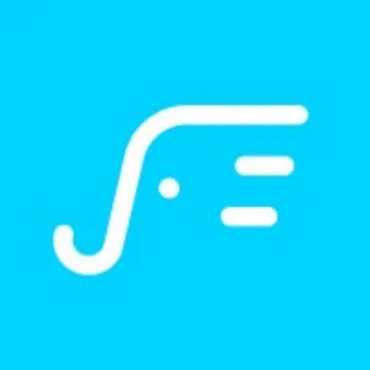 SoCar