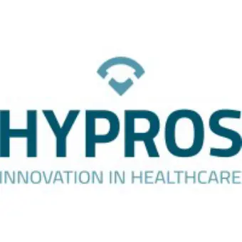Hypros