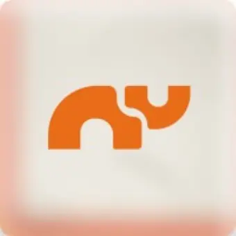 rhino.fi