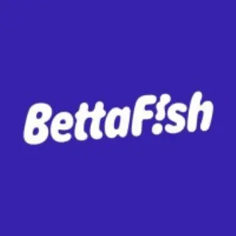 BettaF!sh