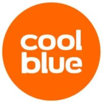 Coolblue