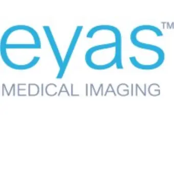 Eyas Medical Imaging