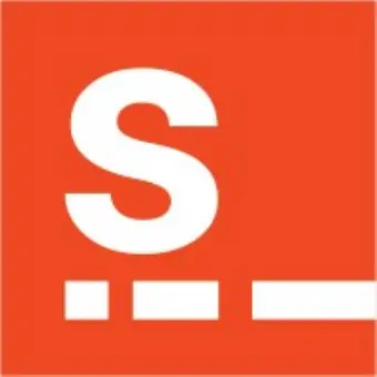 Smashcut