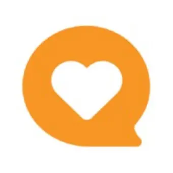 GreatNonprofits