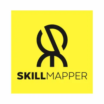 SkillMapper