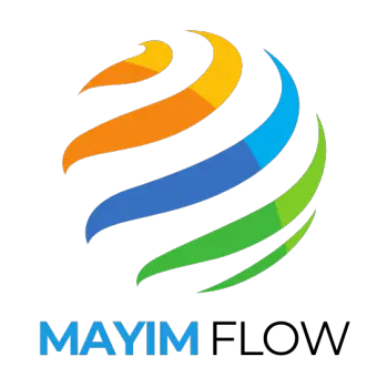 MayimFlow