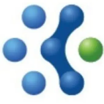 KIYATEC