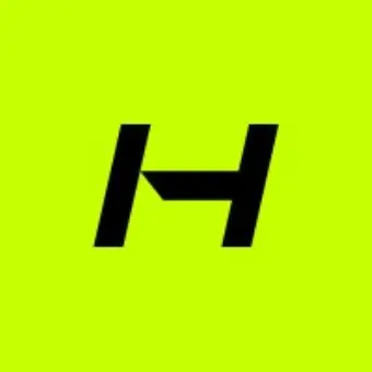 Halborn