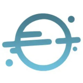 Embedded Planet