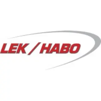 Lek/Habo