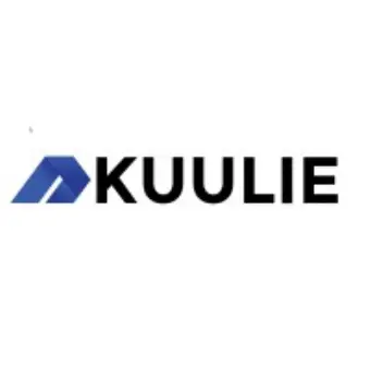 Kuulie