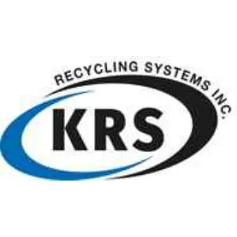 KRS Recycling Systems