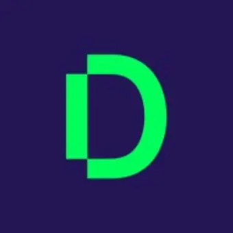 Delinea