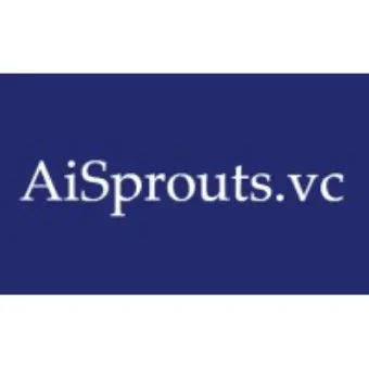 Aisprouts Vc