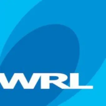WRL Advertising