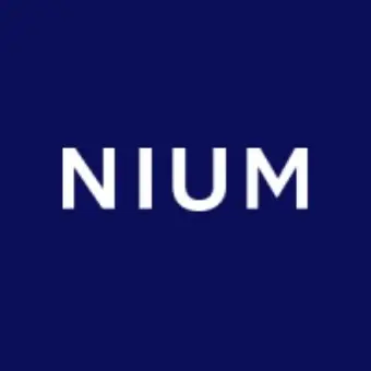 Nium