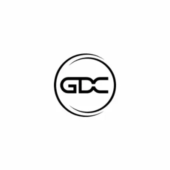 The Good Drone Company