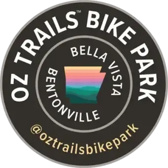 OZ Trails Bike Park