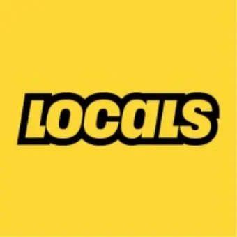 Locals.org