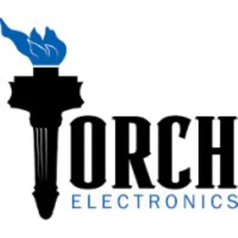 Torch Electronics
