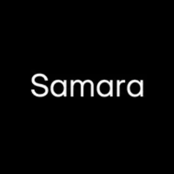 Samara