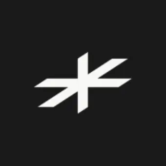 Lightspark