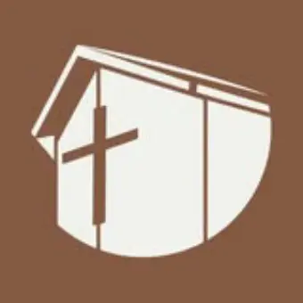 Friends Church