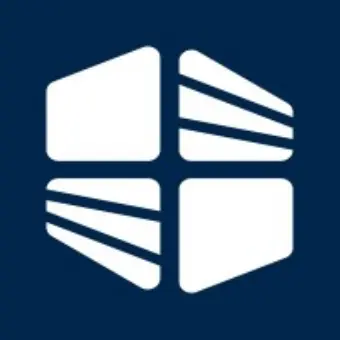 Conduit - Software for Warehouses