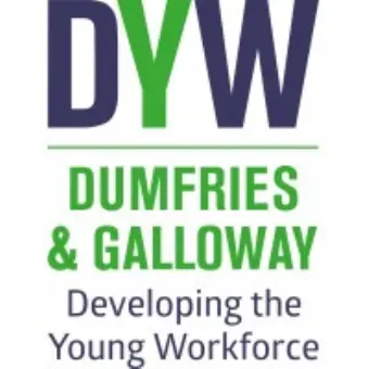 Dyw Dumfries & Galloway