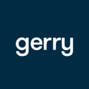 Gerry