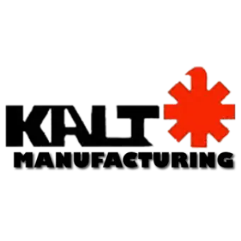 Kalt Manufacturing Co