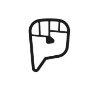 OnePulse