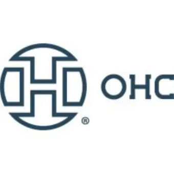 Overseas Hardwoods Company