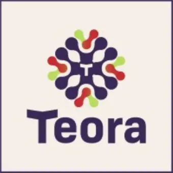 TeOra