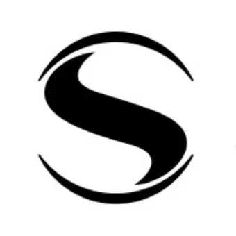 Safran.AI