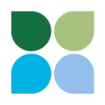 Four Rivers Sanitation Authority