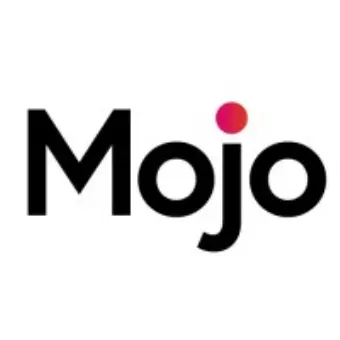 Mojo AI