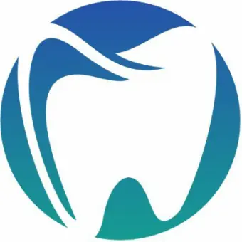 Greenwood Dental Smiles