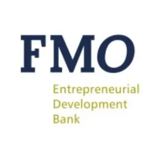 FMO