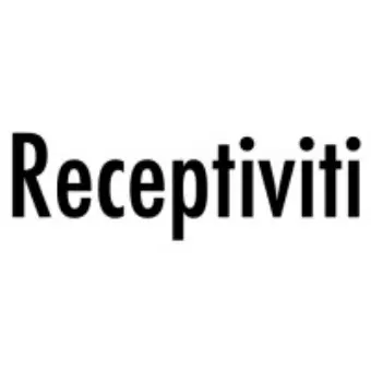Receptiviti