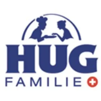 HUG Familie