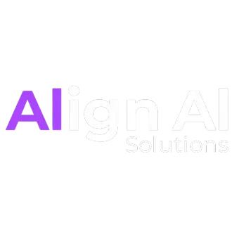 Align AI Solutions