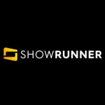 SHOWRUNNER